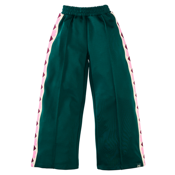 Z8 Karlijn Easy emerald