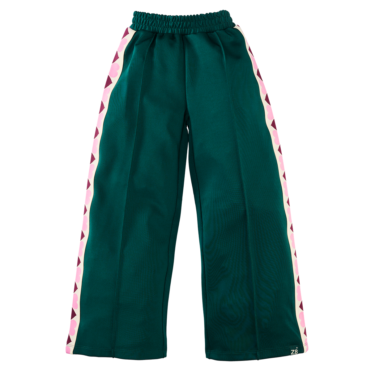 Z8 Karlijn Easy emerald