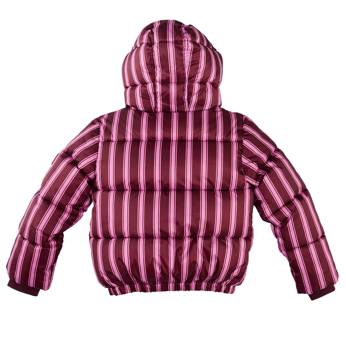 Z8 Lieveke Burgundy battle