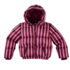 Lieveke Burgundy battle