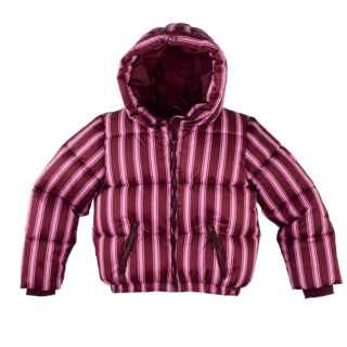 Z8 Lieveke Burgundy battle