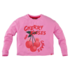 Loes Pink power
