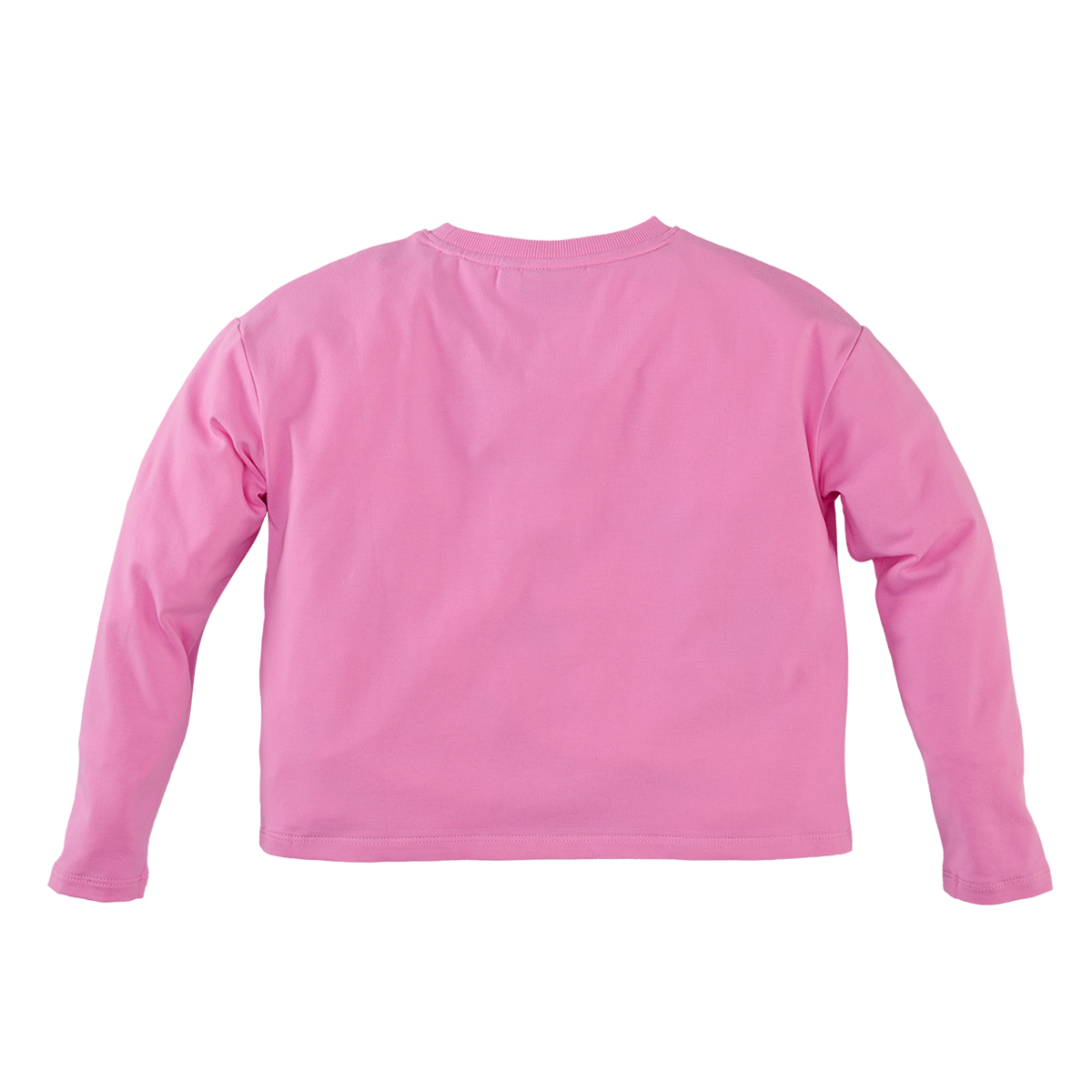 Z8 Loes Pink power