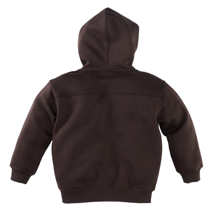 Z8 Lowell Chocolate plum