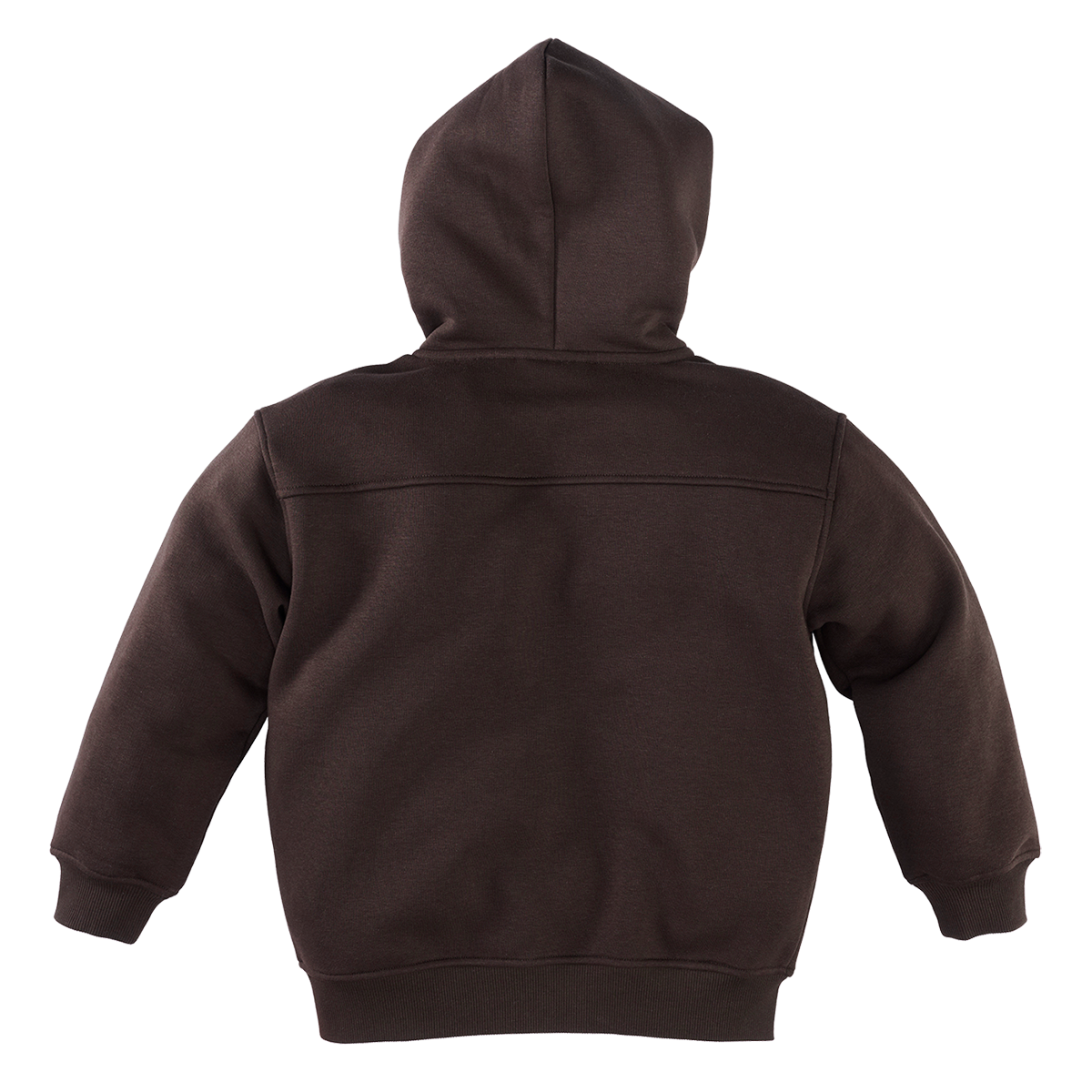 Z8 Lowell Chocolate plum