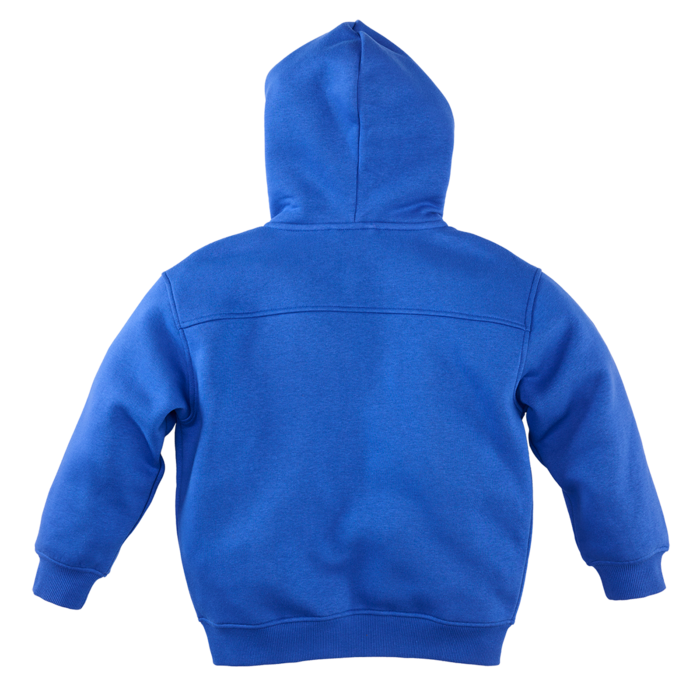 Z8 Lowell Electric blue