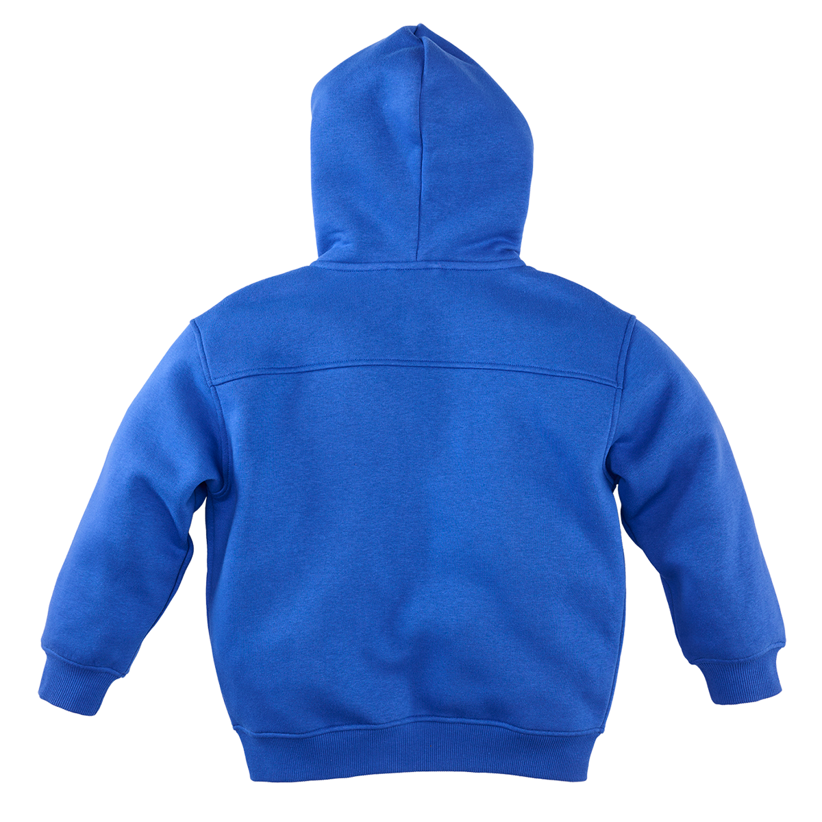 Z8 Lowell Electric blue