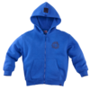 Lowell Electric blue