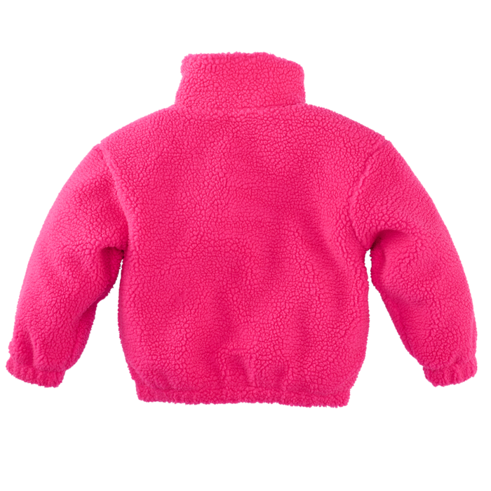 Z8 Maan Knockout pink