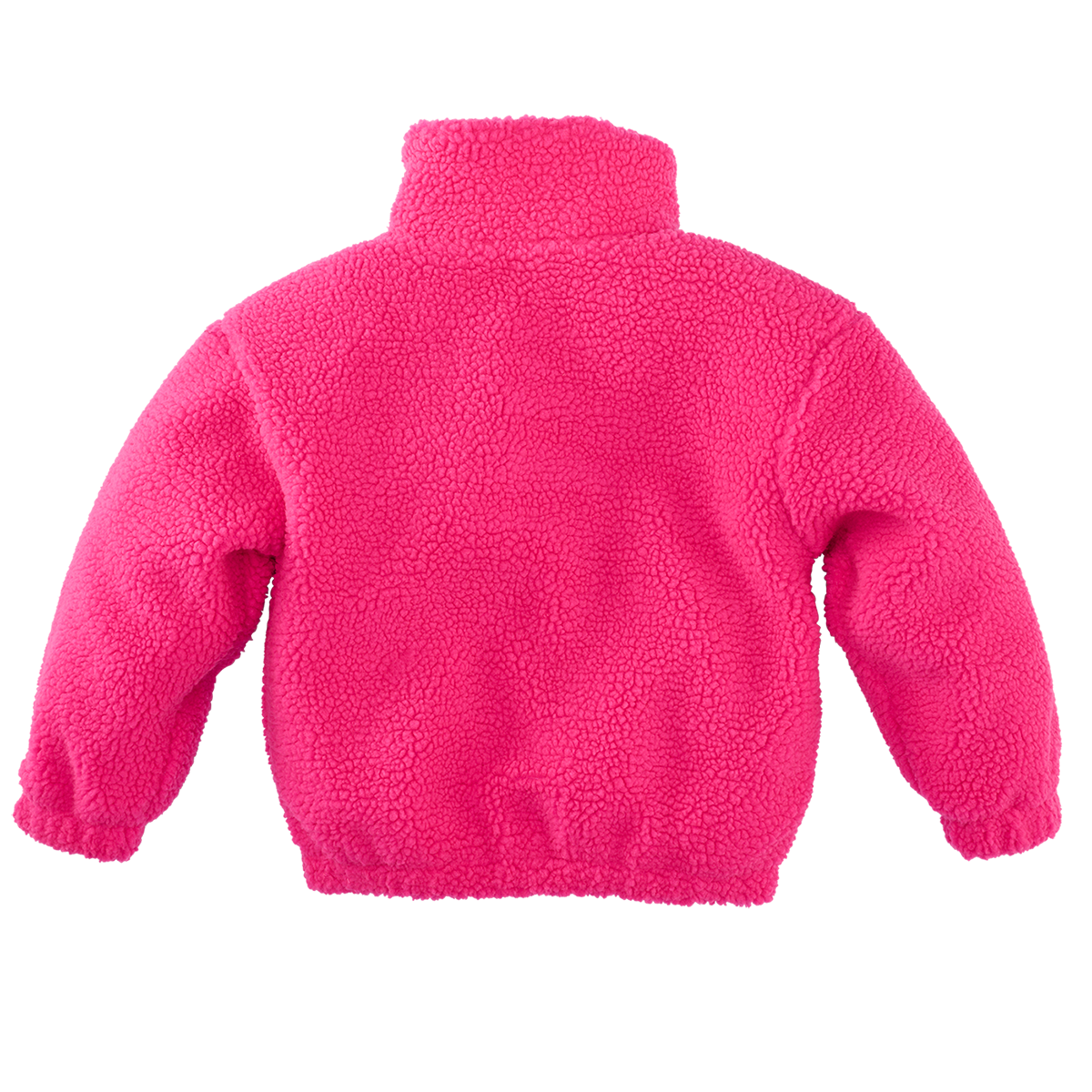 Z8 Maan Knockout pink