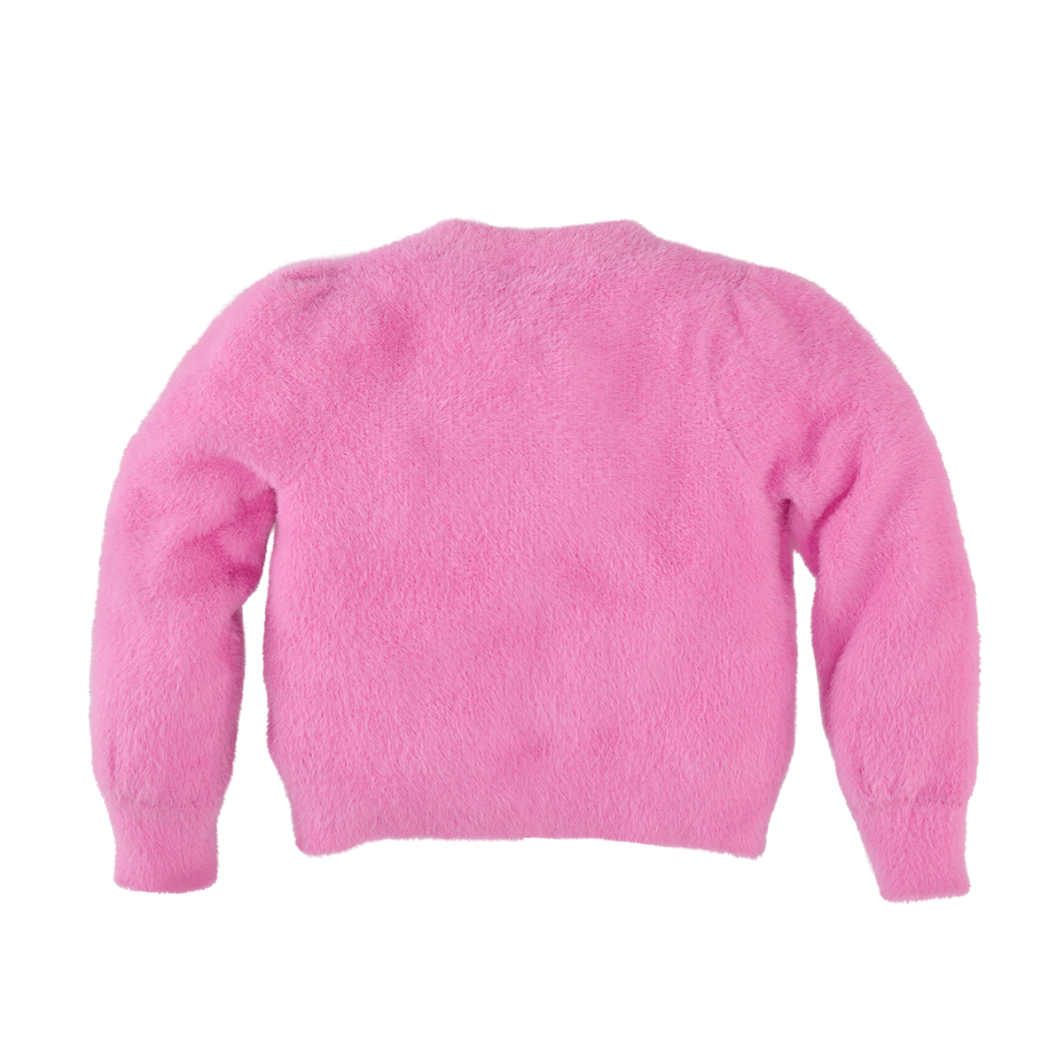 Z8 Maggie Pink power