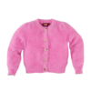 Maggie Pink power