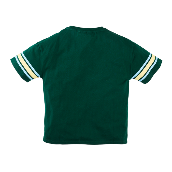 Z8 Manuel Easy emerald
