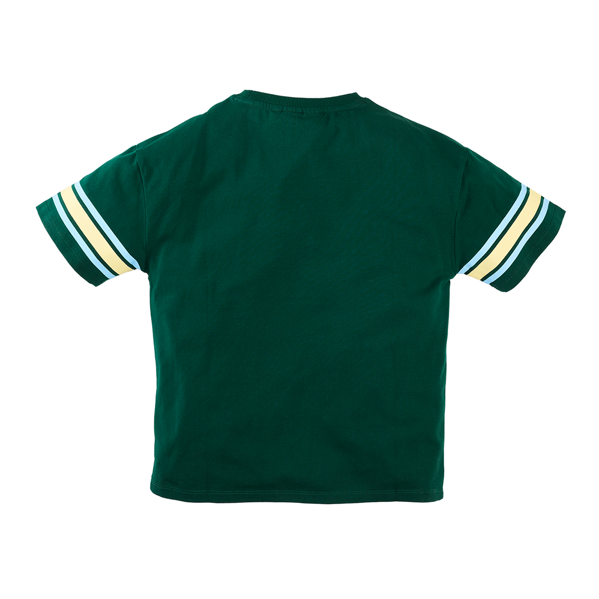 Z8 Manuel Easy emerald