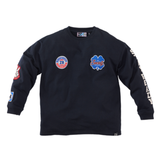 Z8 Mathis Starry Night