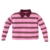 Maylin Pink power
