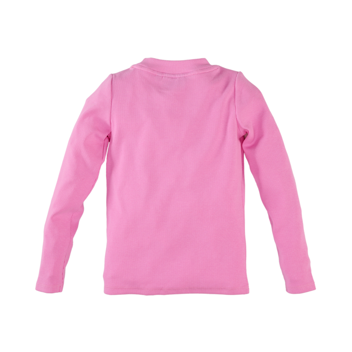 Z8 Mies Pink power