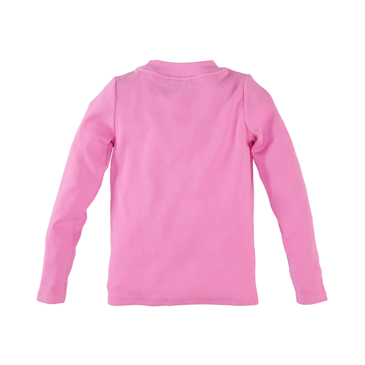 Z8 Mies Pink power