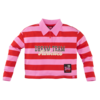 Mihra Pink power