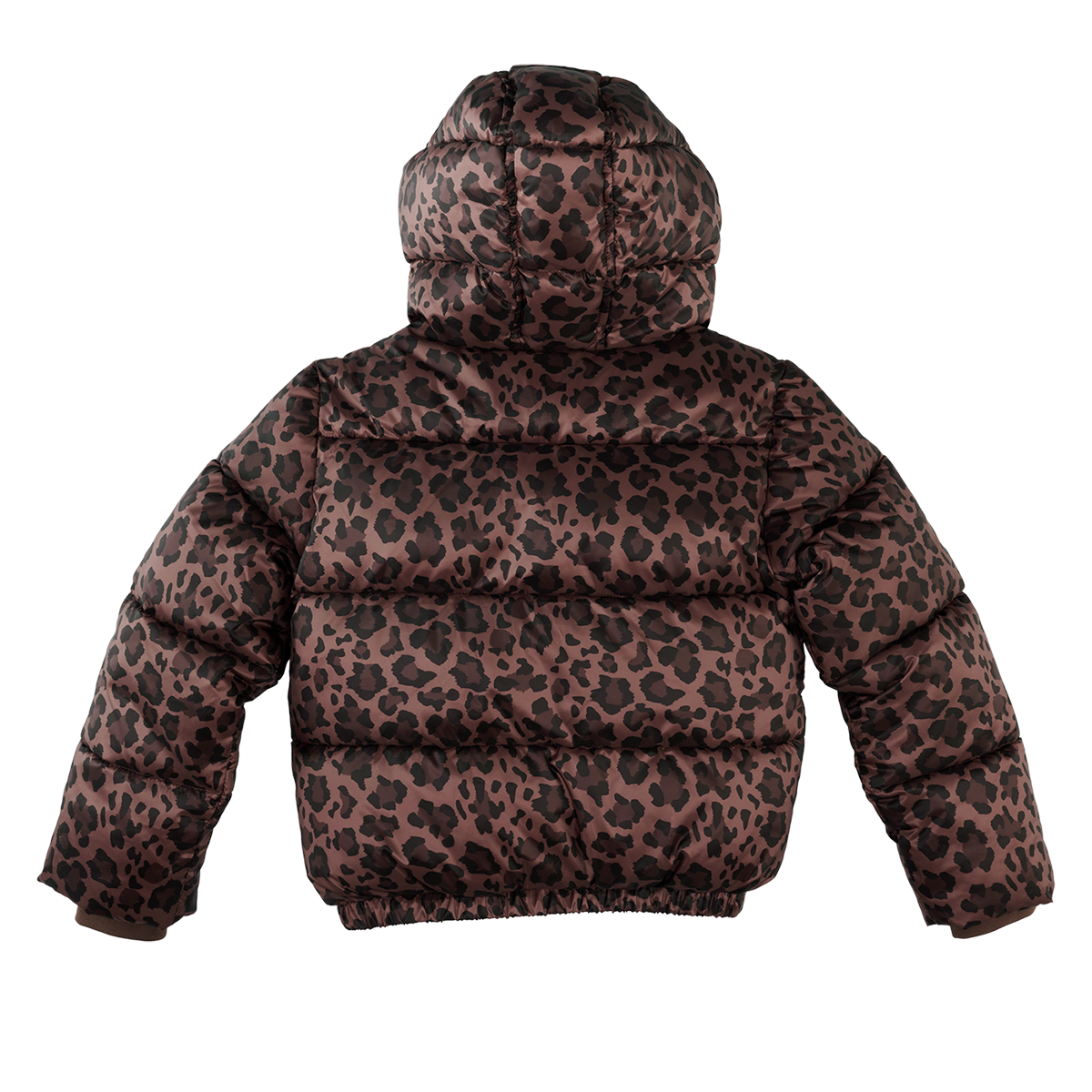Z8 Nanna Autumn teddy