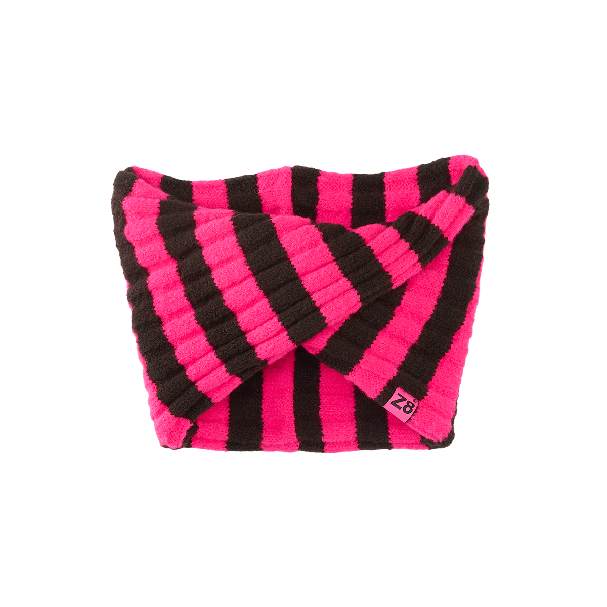 Z8 Narin Knockout pink