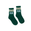 Nevio Easy emerald