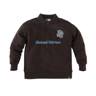 Z8 Oscar Chocolate plum