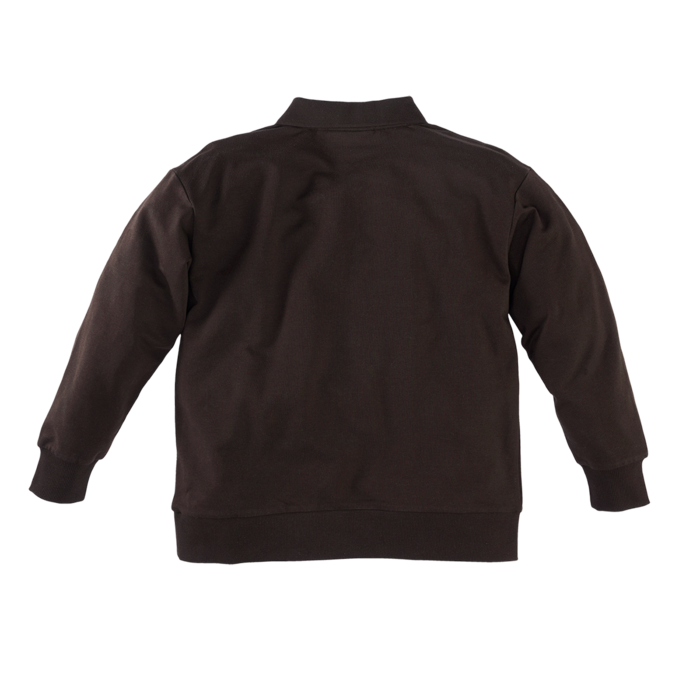 Z8 Oscar Chocolate plum