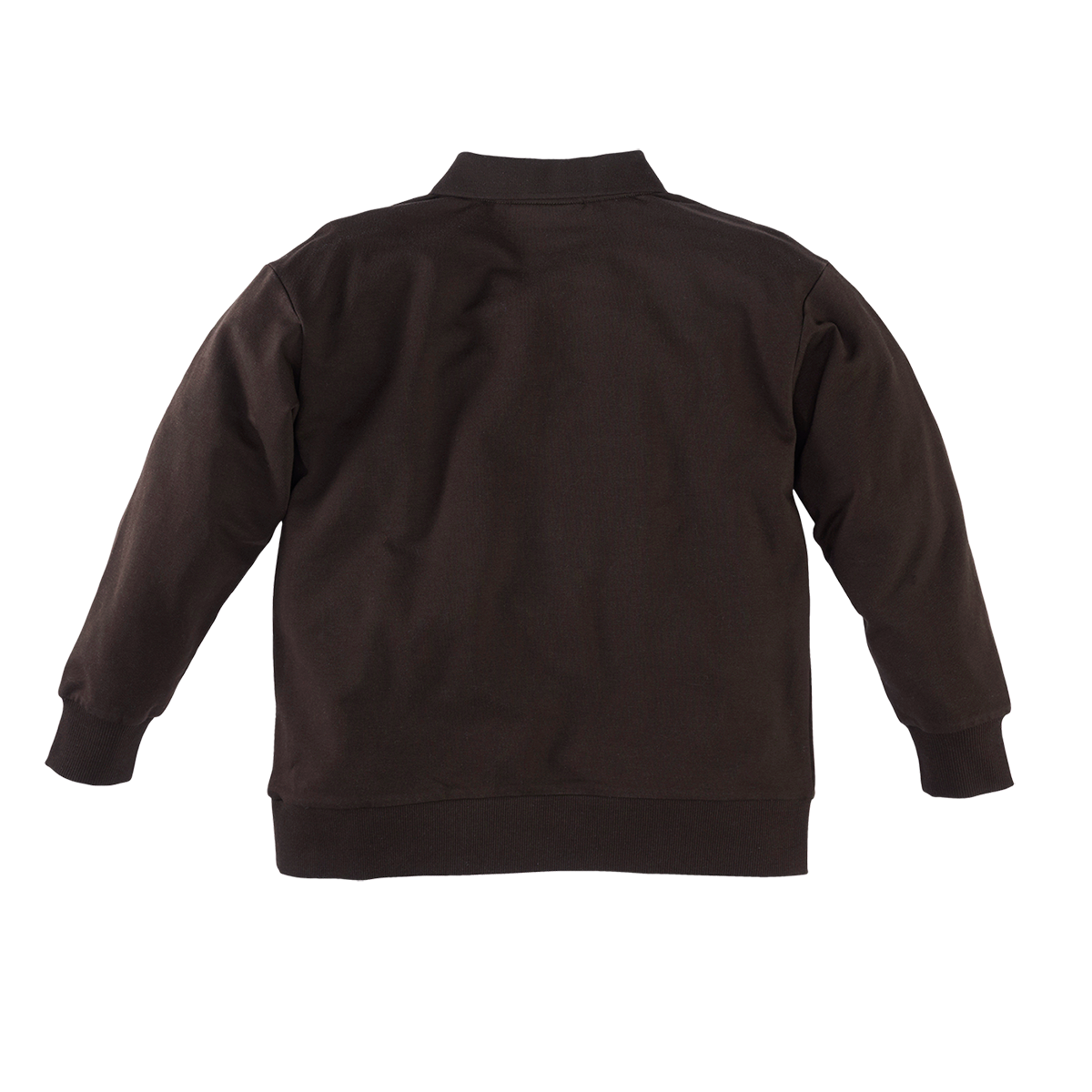 Z8 Oscar Chocolate plum