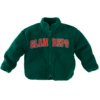 Rava Easy emerald