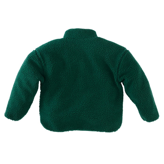 Z8 Rava Easy emerald