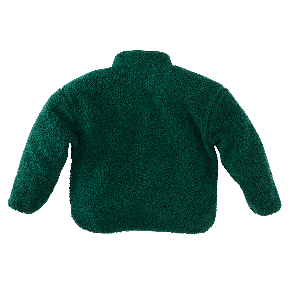 Z8 Rava Easy emerald