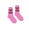 Romaissa Pink power