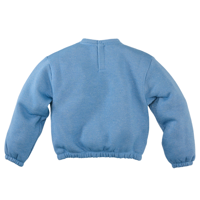 Z8 Ronja Mid blue
