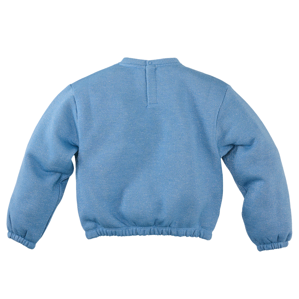 Z8 Ronja Mid blue