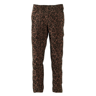Z8 Rosie Autumn teddy