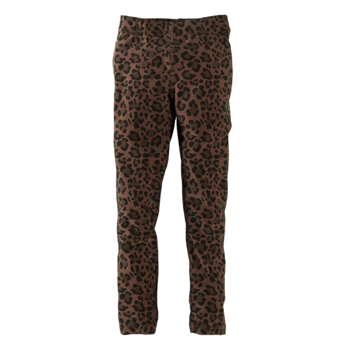 Z8 Rosie Autumn teddy