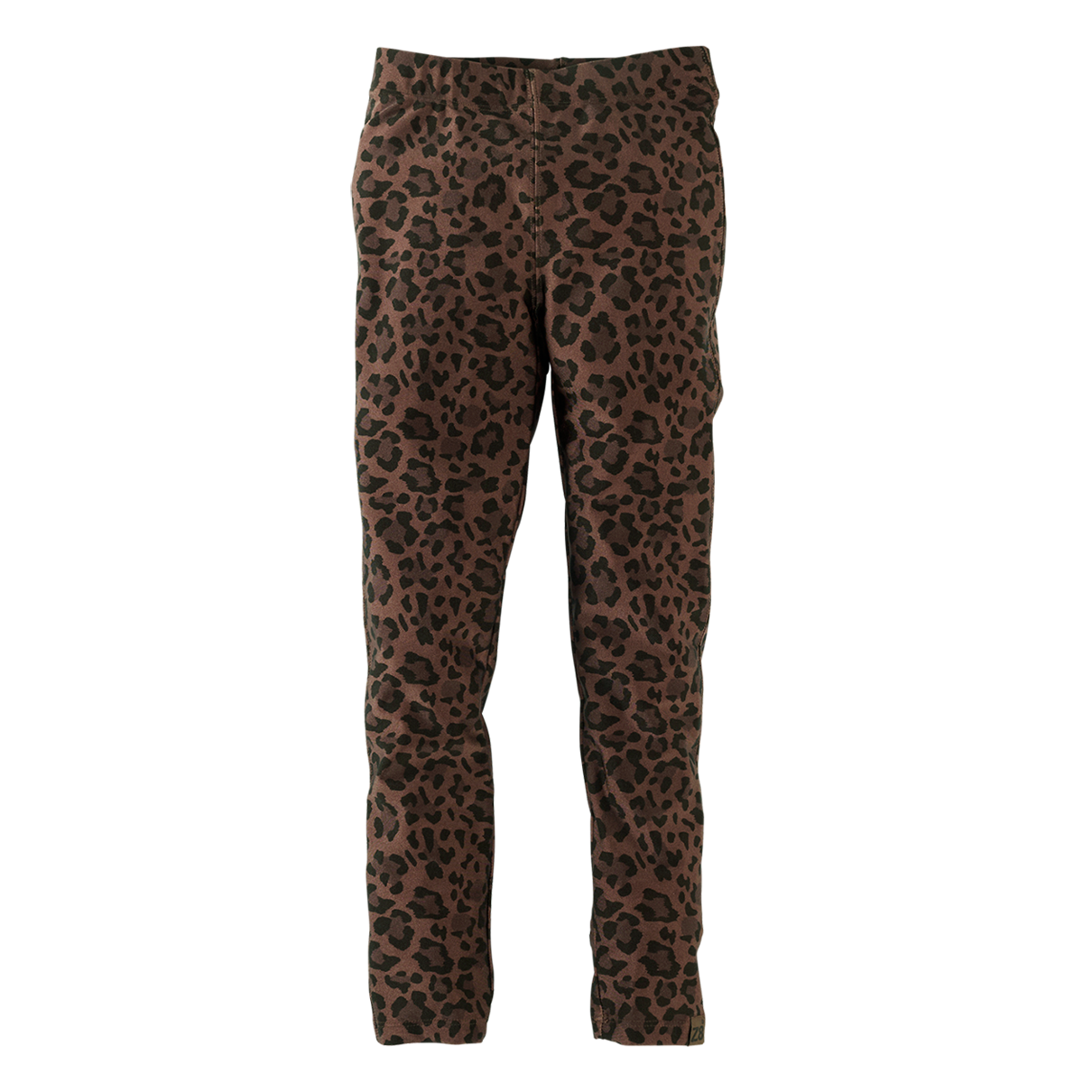 Z8 Rosie Autumn teddy