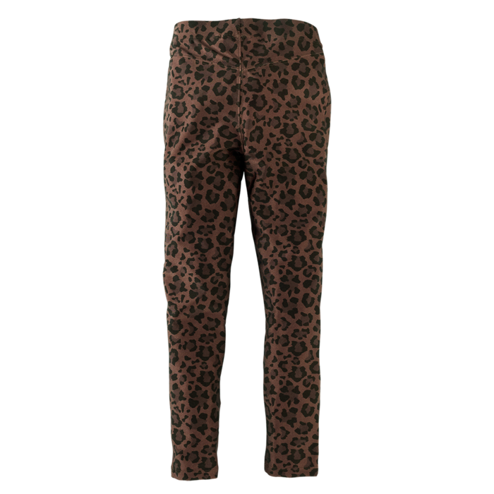 Z8 Rosie Autumn teddy