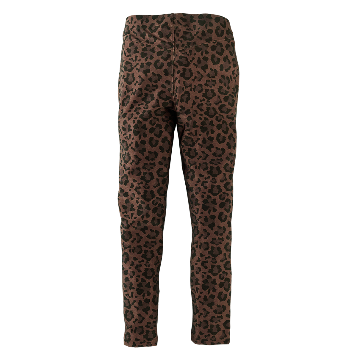 Z8 Rosie Autumn teddy