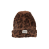 Shae Autumn teddy