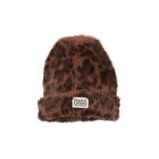 Z8 Shae Autumn teddy