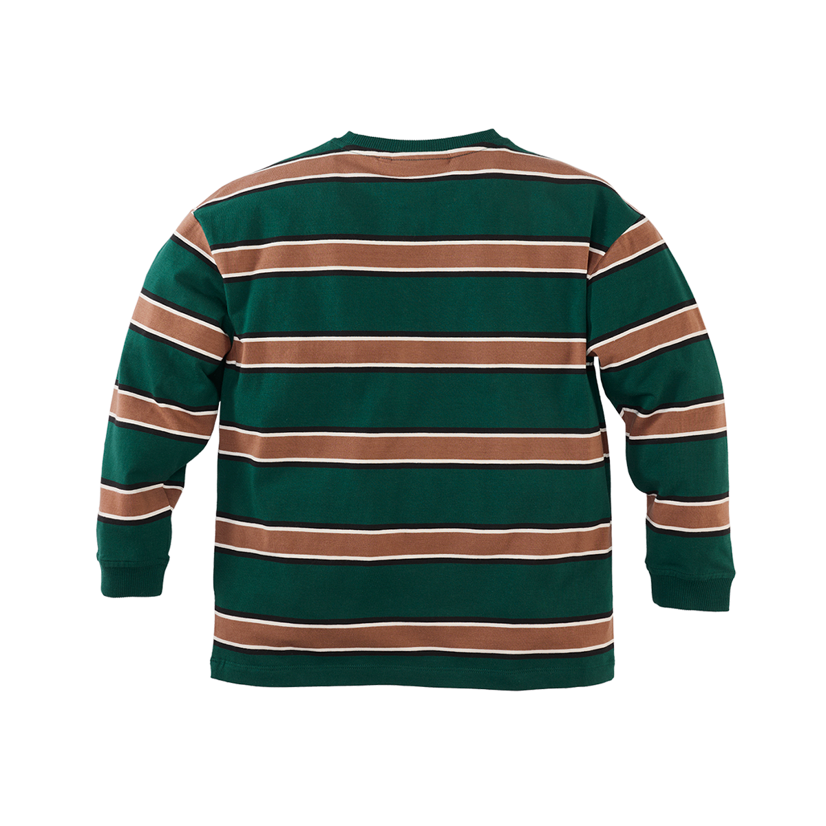 Z8 Silvan Easy emerald