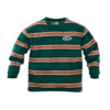 Silvan Easy emerald