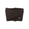 Sky Chocolate plum