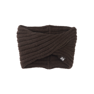 Z8 Sky Chocolate plum