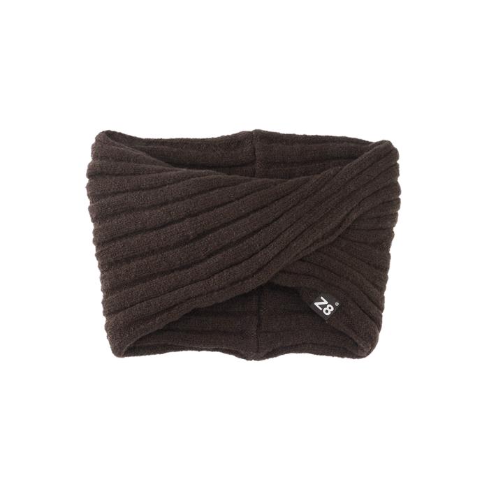 Z8 Sky Chocolate plum