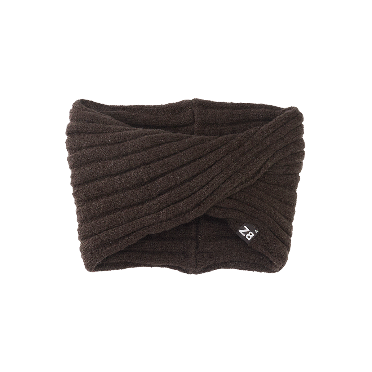 Z8 Sky Chocolate plum