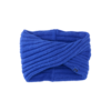 Sky Electric blue