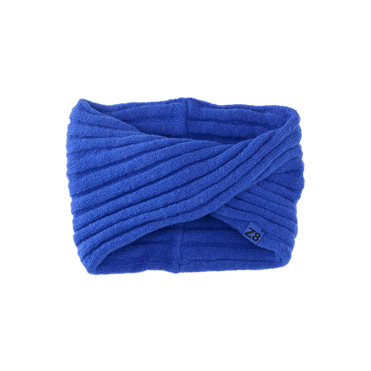 Z8 Sky Electric blue